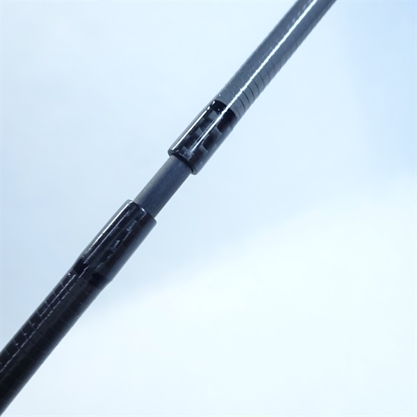 ２３プレッソＡＩＲ　ＡＧＳ６１ＭＬ－Ｓ